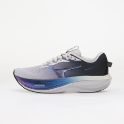 Сникърси Mizuno Wave Rider 30 Special Pack Vulcan/ Lilac Hint/ Moonlit Ocean EUR 44.5
