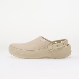 Сникърси Crocs Classic Crafted Clog Stucco EUR 37-38