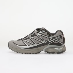 Сникърси Salomon XT-PATHWAY GTX Allo/ Ftw Silver/ Clro EUR 40 2/3