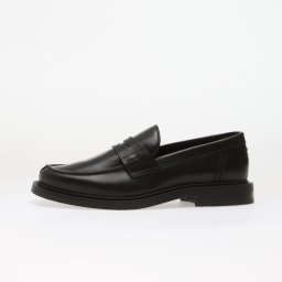 Сникърси Filling Pieces Loafer Polido Minimum Matte Black EUR 42