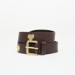 Колан Carhartt WIP Tylor Belt Tobacco/ Gold S