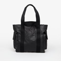 Чанта Y-3 Tote Bag Black Universal