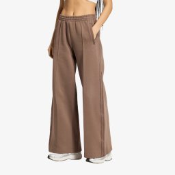 Потници adidas Spacer Track Pants Earth Strata S