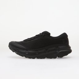 Обувки On Cloudsoma Alt Black/ Black 8