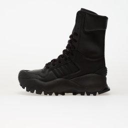 Обувки adidas x Williy Chavarria Forum Boot Mid Core Black/ Core Black/ Carbon 6.5