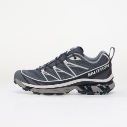 Сникърси Salomon XT-6 Expanse Grisai/ Spellb/ Grisai EUR 45 1/3