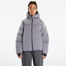 Яке On All-Day Puffer Jacket Lilac M