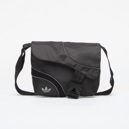 Чанта adidas Cross Body Black Universal