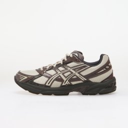 Сникърси Asics Gel-1130 Oatmeal/ Obsidian Grey EUR 45