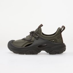 Сникърси Crocs Trailbreak 2 Tech Dusty Olive EUR 43-44