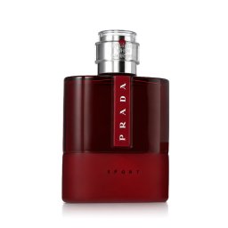 Prada Luna Rossa Sport Eau de Toilette за мъже 100 ml