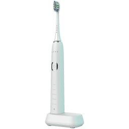 AENO Sonic Electric Toothbrush DB5: White, 5 modes, wireless charging, 4600