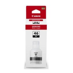 Canon GI-46 PGBK