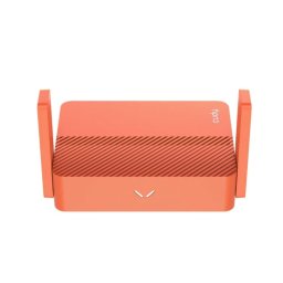 Cudy TR1200 AC1200 Wireless Mini VPN Router WiFi router/AP/ Repeater/WISP M