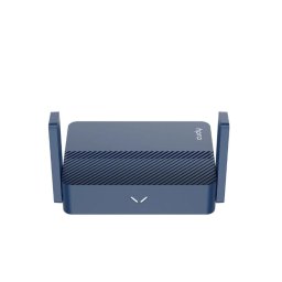Cudy TR3000 AX3000 2.5G Wi-Fi 6 Router with USB Dual-Band 2402Mbps at 5GHz