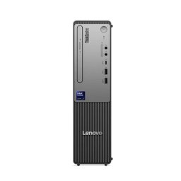 Lenovo ThinkCentre neo 50s G6 SFF Intel Core Ultra 5 225, 10C (up to 4.9GHz