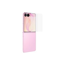 Samsung Flip 8 Anti-reflecting Film Transparent