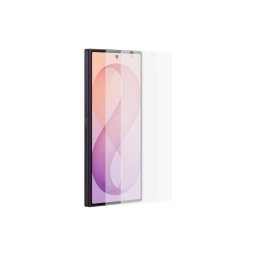 Samsung Galaxy Z Fold 8 Ultra Anti-reflecting Film Transparent