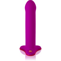 Fun Factory Magnum дилдо 18.3 см
