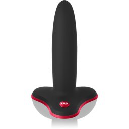 Fun Factory Limba Flex S дилдо с вендуза 11.8 см
