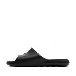 Nike Victori One Shower Slide