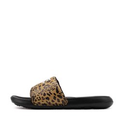 Nike Victori One Slide Print