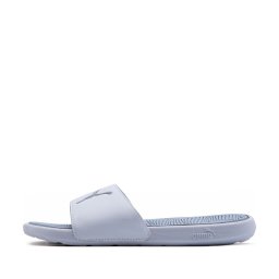 Puma Cool Cat 2.0 Sport