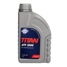 Масло FUCHS TITAN ATF 3000 1 литър