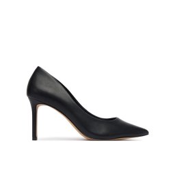 Aldo Обувки на ток Stessymid 13801102 Черен