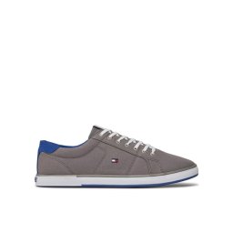Tommy Hilfiger Гуменки Harlow 1D FM0FM00596 Сив