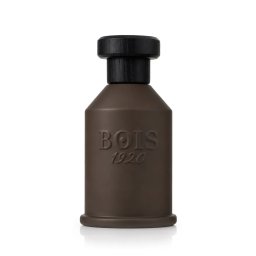 Bois 1920 Nagud Парфюмна вода 100 ml