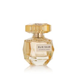 Elie Saab Le Parfum Lumière Eau de Parfum за жени 30 ml