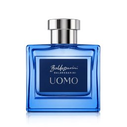 Baldessarini Uomo Eau de Toilette за мъже 90 ml