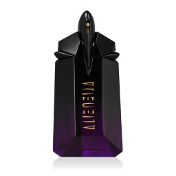 Mugler Alien Extraintense Eau de Parfum за жени 60 ml