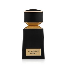 Bvlgari Le Gemme Onekh Eau de Parfum за мъже 60 ml