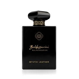 Baldessarini Mystic Leather Парфюмен екстракт 100 ml