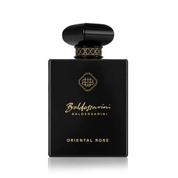Baldessarini Oriental Rose Парфюмен екстракт 100 ml