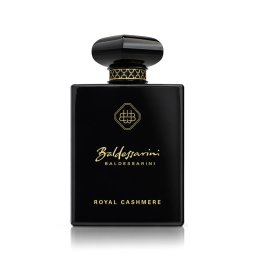 Baldessarini Royal Cashmere Парфюмен екстракт 100 ml