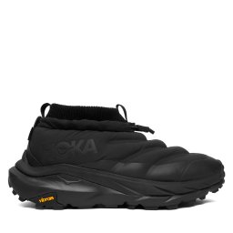 Апрески Hoka Kaha 2 Frost Moc GTX 1155210 Черен