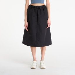 Пола The North Face TNF Easy Wind Skirt TNF Black L