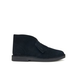 Clarks Зимни обувки Desert Bt Evo. 26182930 Черен