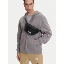 The North Face Чанта за кръст﻿ Jester Lumbar NF0A52TM4H01 Черен