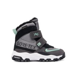 Primigi Апрески GORE-TEX 8936022 M Сив