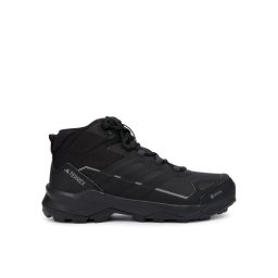 adidas Туристически Terrex Skychaser AX5 Mid GORE-TEX JQ2207 Черен