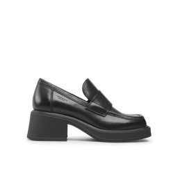 Vagabond Shoemakers Обувки Dorah 5542-001-20 Черен