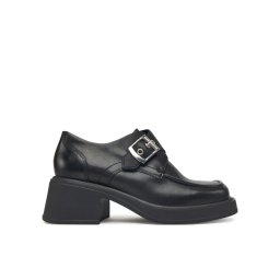 Vagabond Shoemakers Обувки Dorah 6042-001-20 Черен
