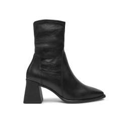 Vagabond Shoemakers Боти Hedda 5602-302-20 Черен