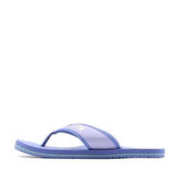 The North Face Base Camp Flip-Flop