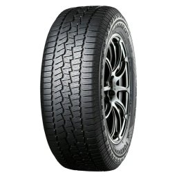 ГУМИ YOKOHAMA 235/60R17 102H GEOLANDAR CV4S G061