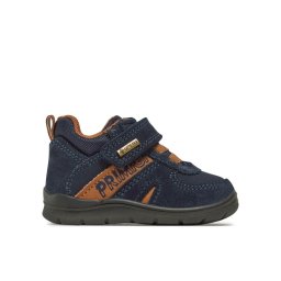 Primigi Зимни обувки GORE-TEX 4856111 Тъмносин